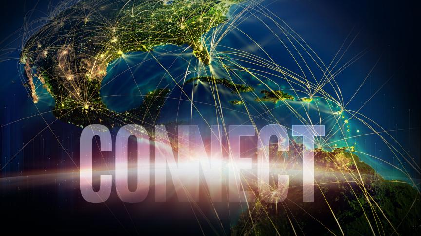 Intel Partner Connect On Demand