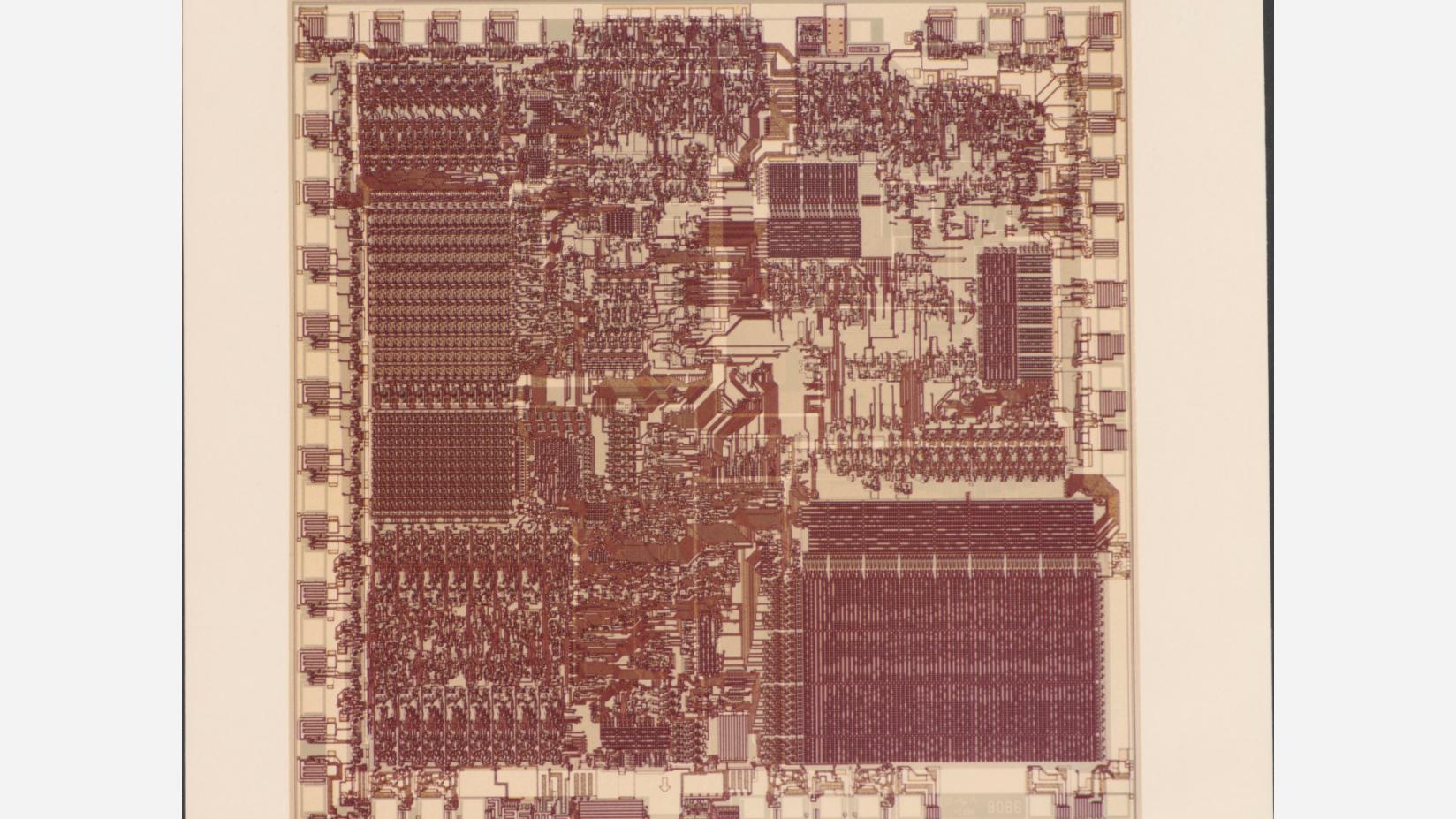 a1135702-8086-microprocessor-die-rwd.jpg.rendition.intel.web.1648.927.jpg