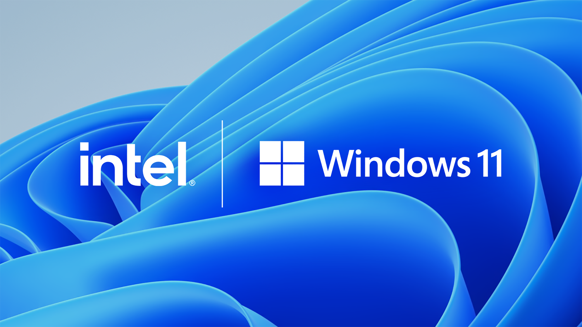 Intel And Windows 11 Windows 10 Forums