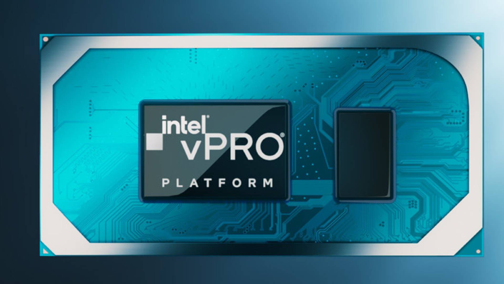 Intel vpro что это