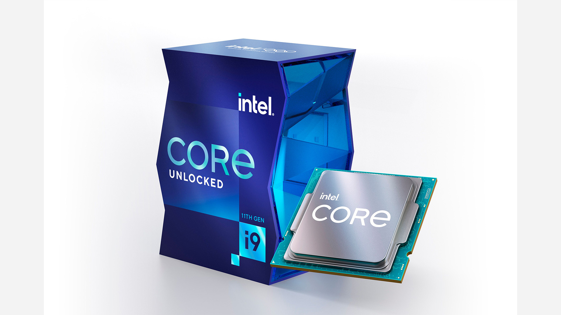 intel s processors
