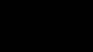 Ddr Signal Integrity And Layout